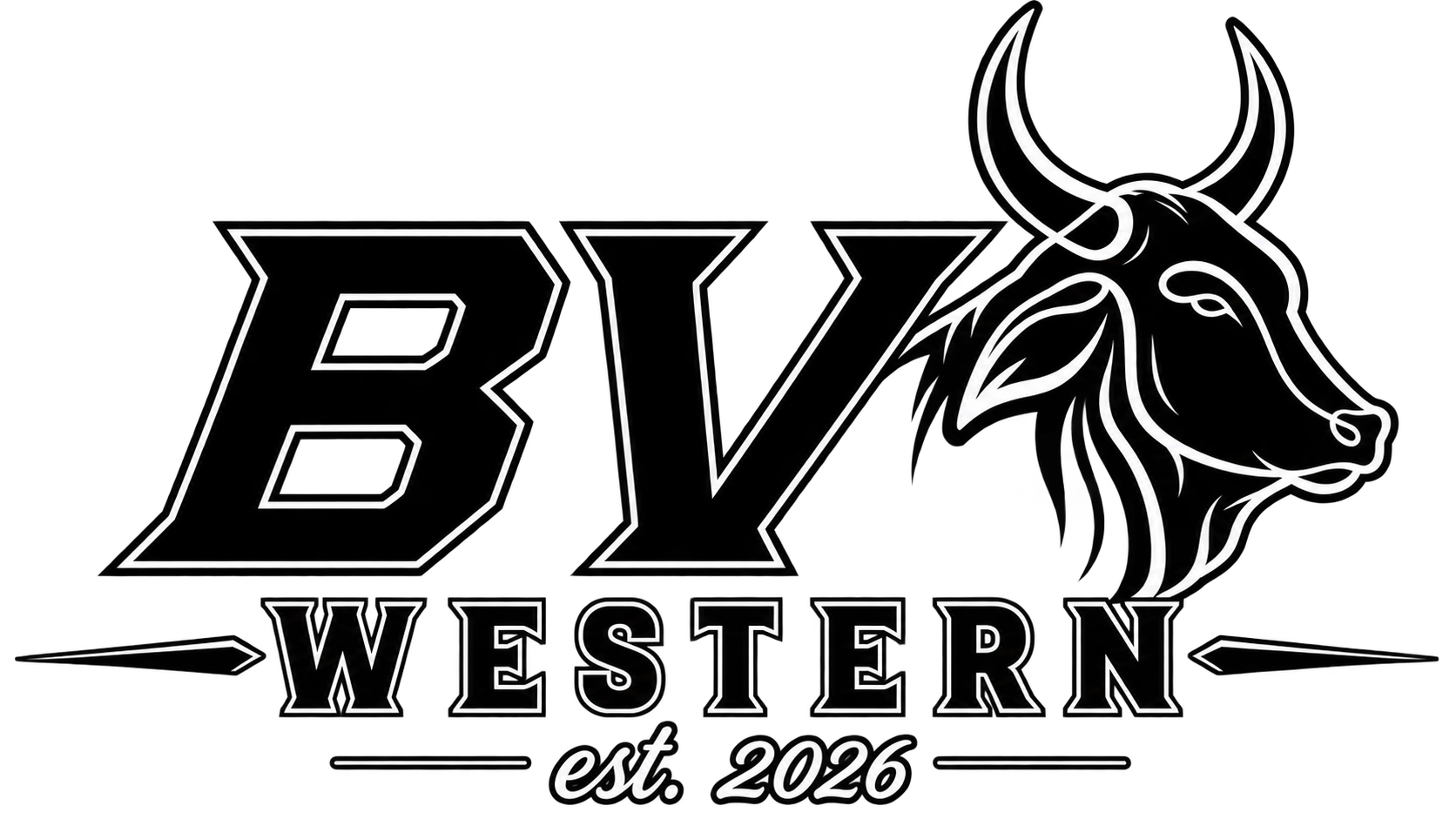 BV Western